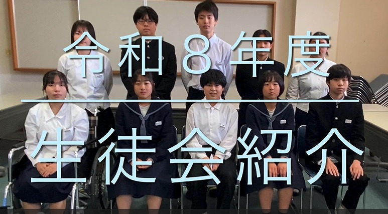４
