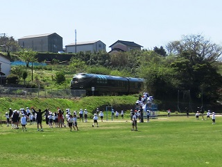 トワイライトエクスプレス瑞風