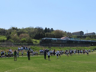 トワイライトエクスプレス瑞風