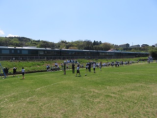 トワイライトエクスプレス瑞風