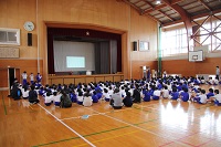 hureai01