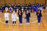 中学年03