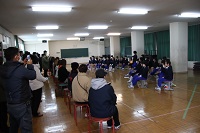 中学年04