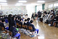 中学年05