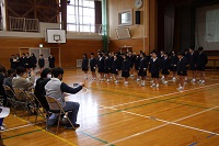 高学年05