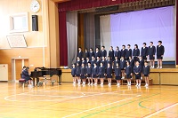 高学年06