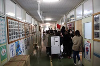 譲渡会01