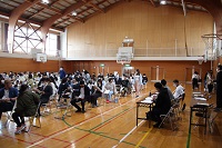 総会01