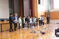 総会02