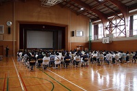 総会03