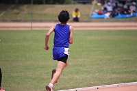 rikujo07