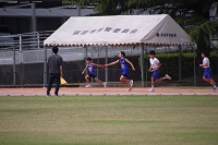 rikujo08