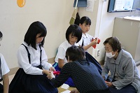 クラブ10