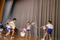 クラブ06