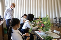 クラブ07