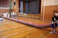 神楽03