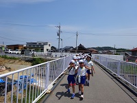 町探検02