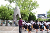 修学旅行01