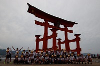 修学旅行02