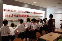 修学旅行03