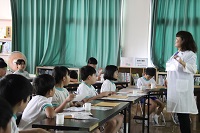 科学教室01