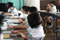 科学教室02