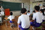 三中01
