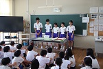 三中02