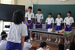 三中03