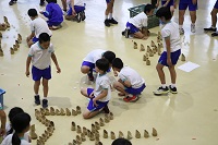自然の家04