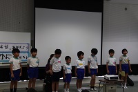 合同学習02