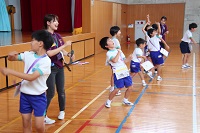 合同学習03