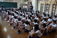 高学年01