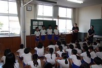 高学年02