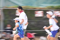 運動会03