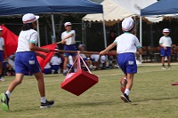 運動会04