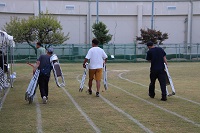 運動会05