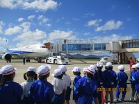 遠足01