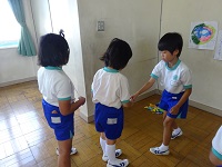おもちゃ01
