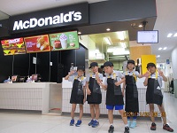 mac01