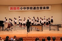 音楽祭01