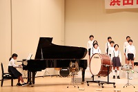 音楽祭02