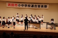 音楽祭03