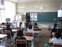 学習公開日02