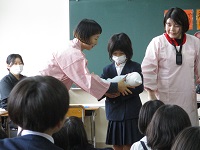 学習公開日03