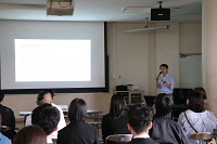 講演会02