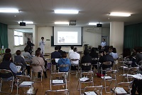 講演会03