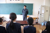 ライト賞03