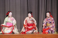 神楽01