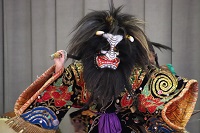 神楽02